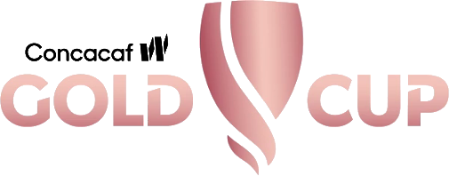 CONCACAF Gold Cup Women