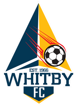 Whitby FC