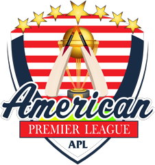 American Premier League