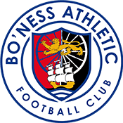 Bo'ness Athletic