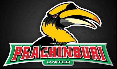 Prachinburi United