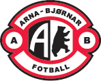 Arna Bjornar Women