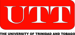 Université de Trinité-et-Tobago