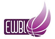 EWBL Women
