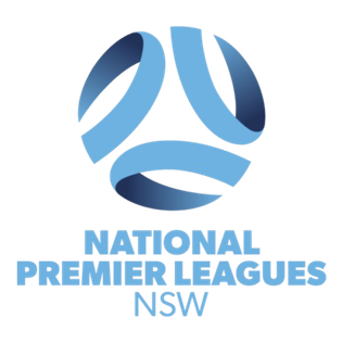 Australia New South Wales Premier League
