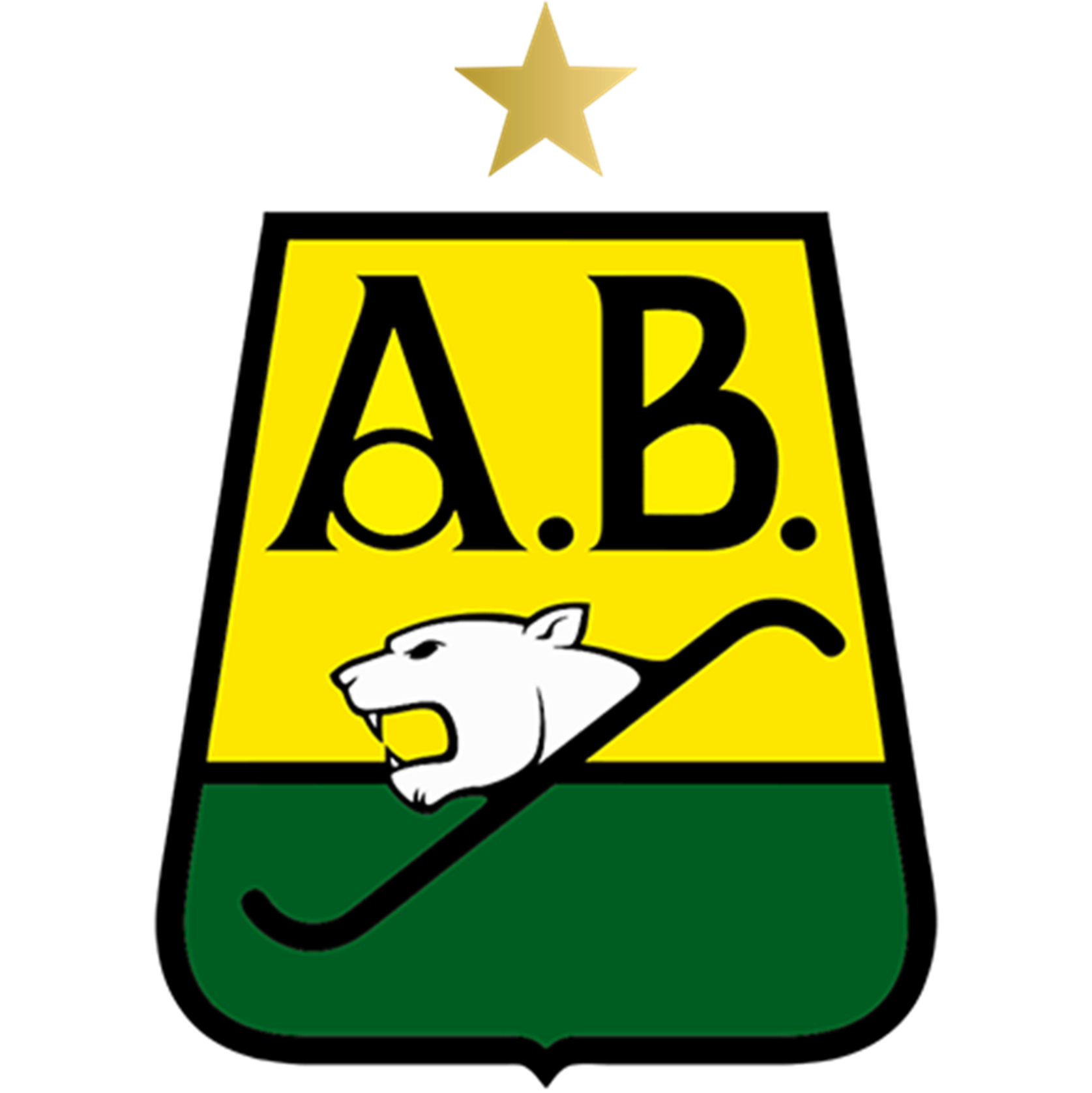 Atletico Bucaramanga U20