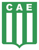 Excursionistas - Femenino