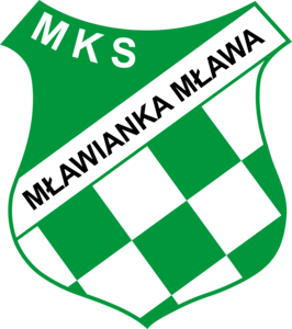 Mlawianka Mlawa