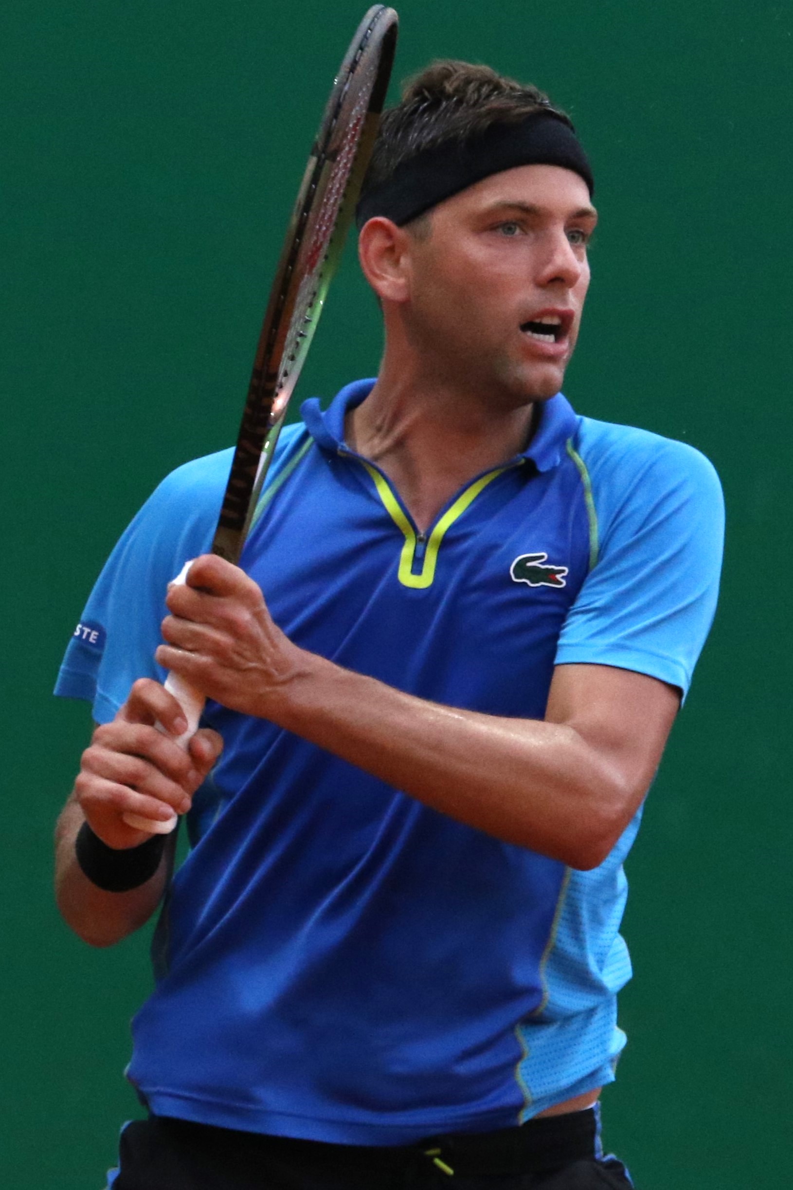 Filip Krajinovic