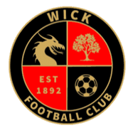 Wick FC