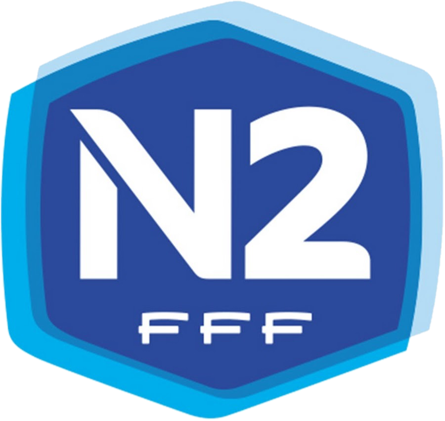 France National 2