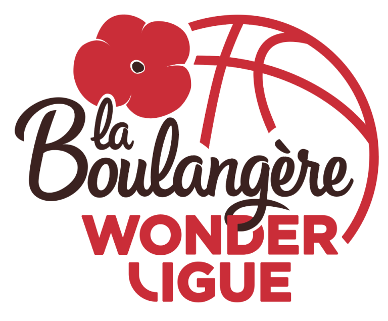 France LFB Women