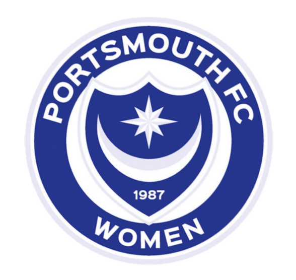 Portsmouth ženy
