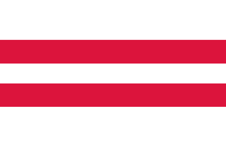 Zamalek