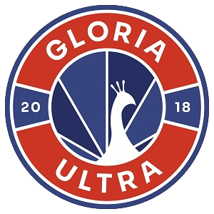 ACS Prosport Gloria Ultra