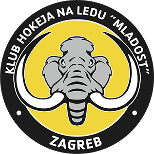 KHL Mladost Zagreb