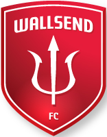 Γουόλσεντ FC