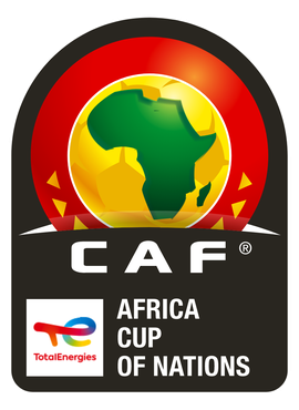 Copa Africana de Naciones - Clasificación