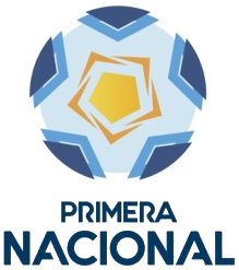 Argentína - Nacional B