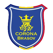 Brașovi Corona