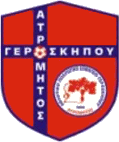 格罗斯基普FC