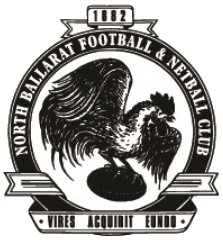 North Ballarat