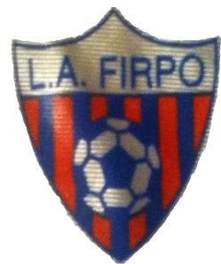 CD Luis Angel Firpo Women