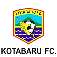 ФК Котабару