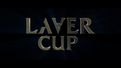 Laverův pohár