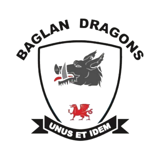 Baglan Dragons F.C.