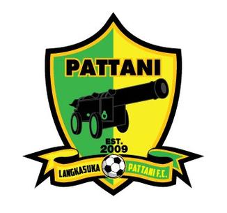 Παττάνι FC