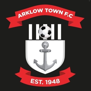 Arklow Town