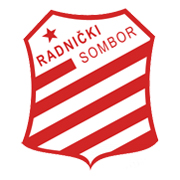 FK Radnicki Sombor