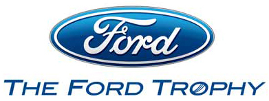 Ford Trophy