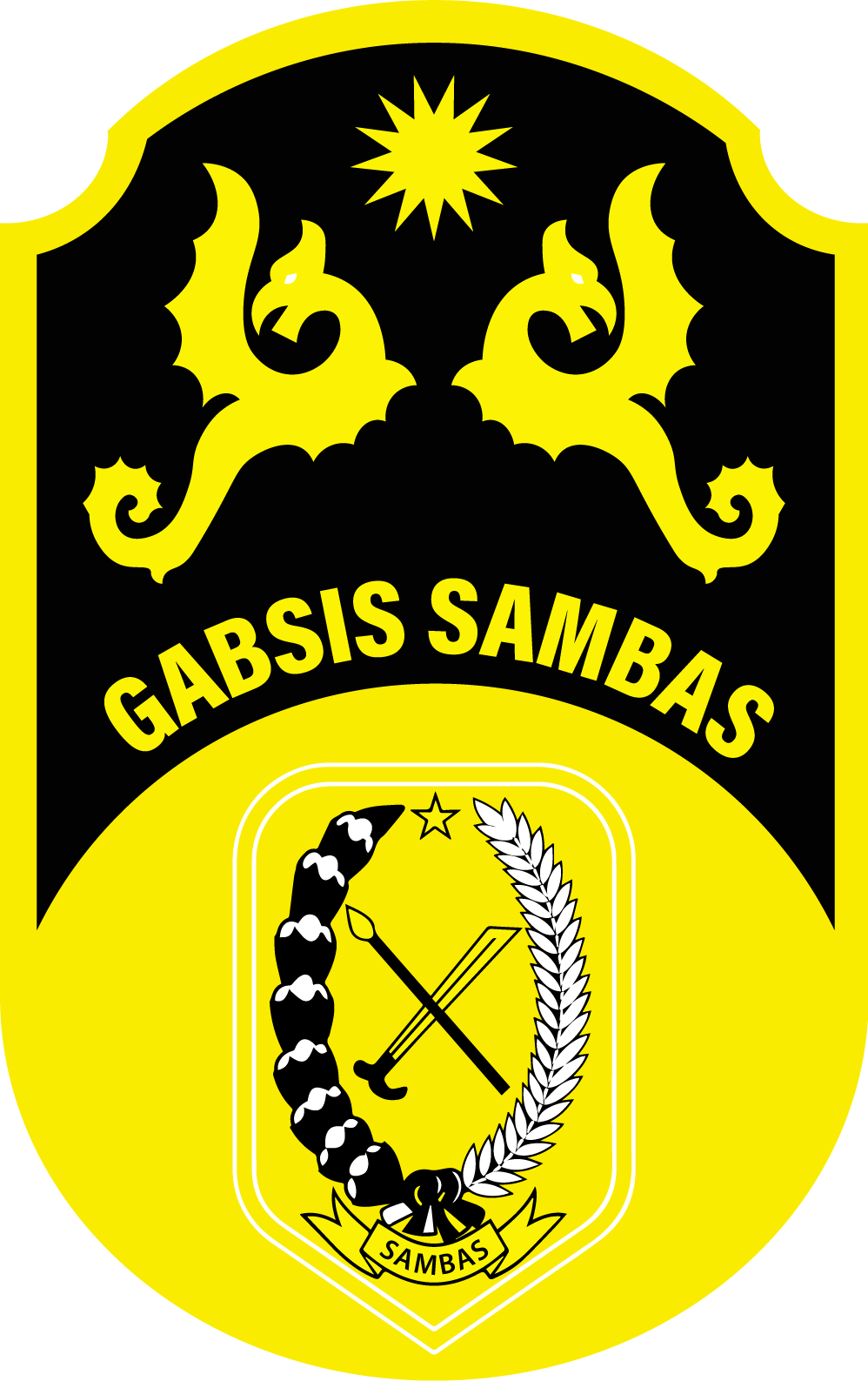 Gabsis Sambas