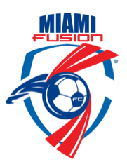 Miami Fusion