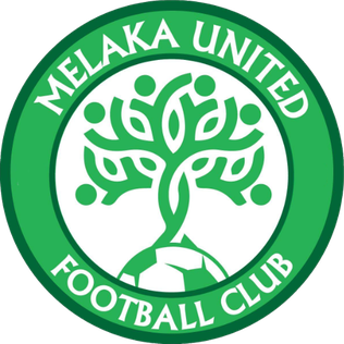 Melaka United FC U21