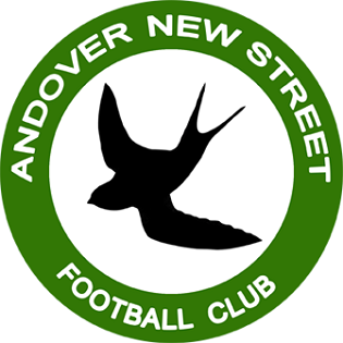 Andover New Street FC