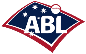 Australská baseballová liga