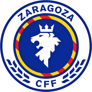 Zaragoza CF Women