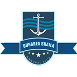 HC Dunarea Braila Women