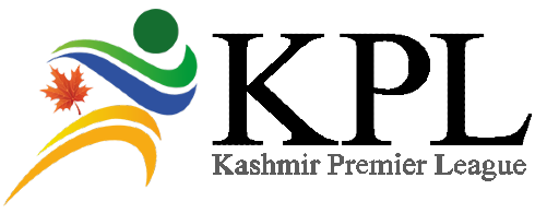Kashmir Premier League