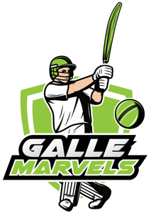 Galle Marvels