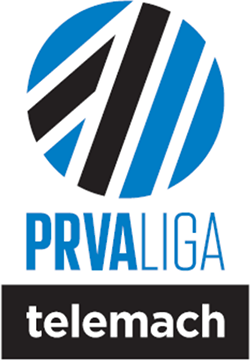 Slovenien - Prva Liga