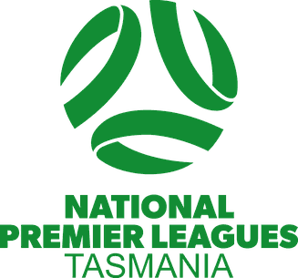 Australia Tasmania Premier League