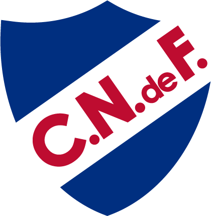 Nacional De Football Women