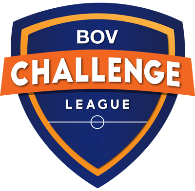 Malte - Challenge League