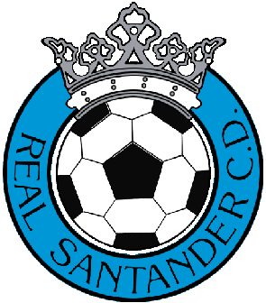 CD Real Santander U20