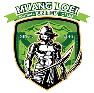 Muang Loei United