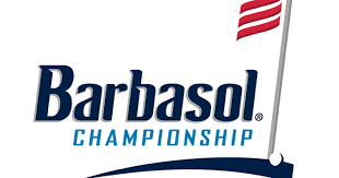 Barbasol Πρωτάθλημα